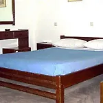 Palazzo Ξενοδοχείο