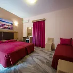 Palazzo 2*