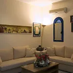 Ξενοδοχείο Palazzo Αρχάγγελος