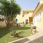 Palazzo 2*