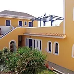 Ξενοδοχείο Palazzo Αρχάγγελος