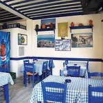 Palazzo
