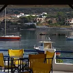 Hotel Palazzo 2*