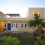 Ξενοδοχείο Palazzo