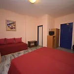 Hotel Palazzo Archangelos (Laconia)