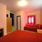 Hotel Palazzo Archangelos (Laconia)