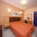 Ξενοδοχείο Palazzo