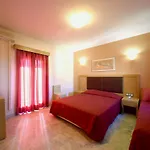 Palazzo