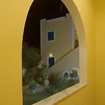 Ξενοδοχείο Palazzo Αρχάγγελος