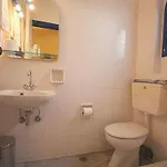 Palazzo Ξενοδοχείο