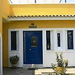 Palazzo Ξενοδοχείο 2*