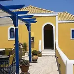 Hotel Palazzo