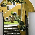 Hotel Palazzo 2*
