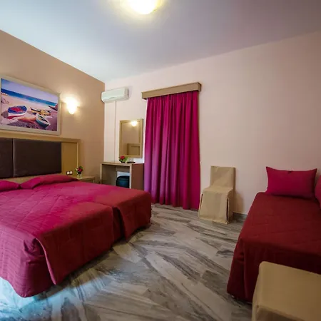 Palazzo 2*