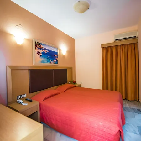 Hotel Palazzo