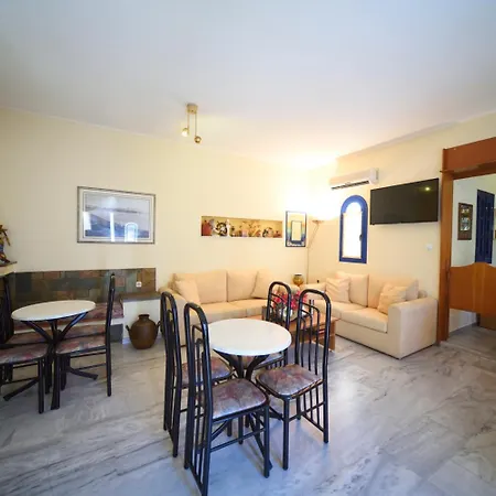 Palazzo 2*