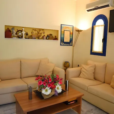 Hotel Palazzo 2*