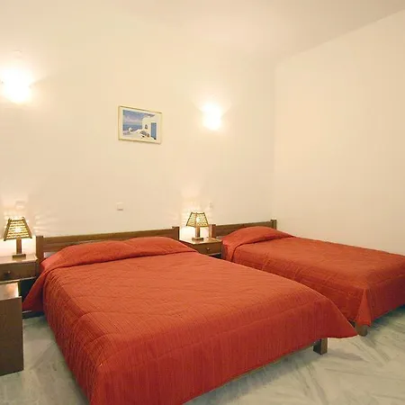 Palazzo 2*