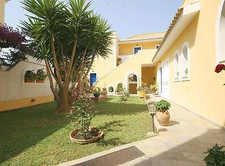 Palazzo 2*