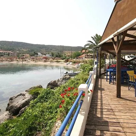 Hotel Palazzo