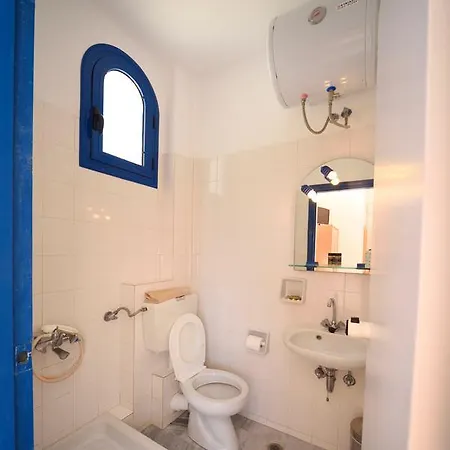 Hotel Palazzo 2*