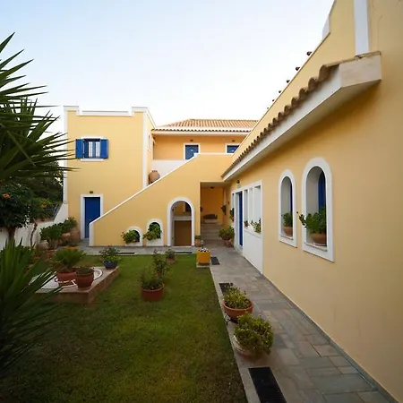 Palazzo 2*