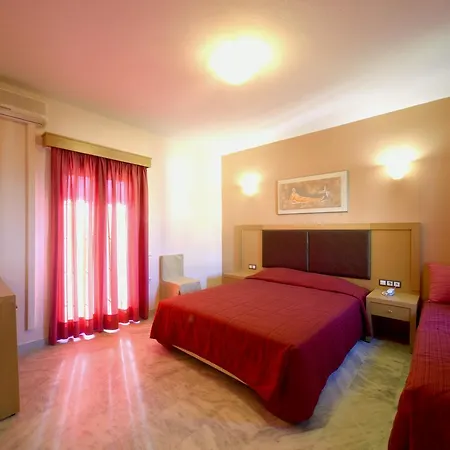 Palazzo