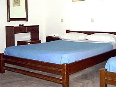 Palazzo Hotell