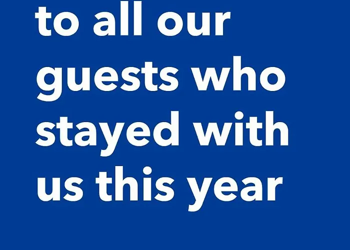 Hotel Palazzo Archangelos (Laconia)