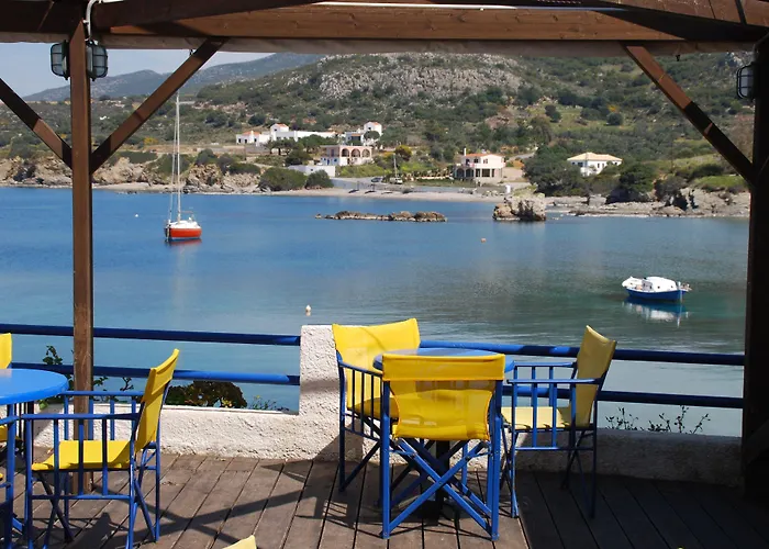 Palazzo Archangelos (Laconia)