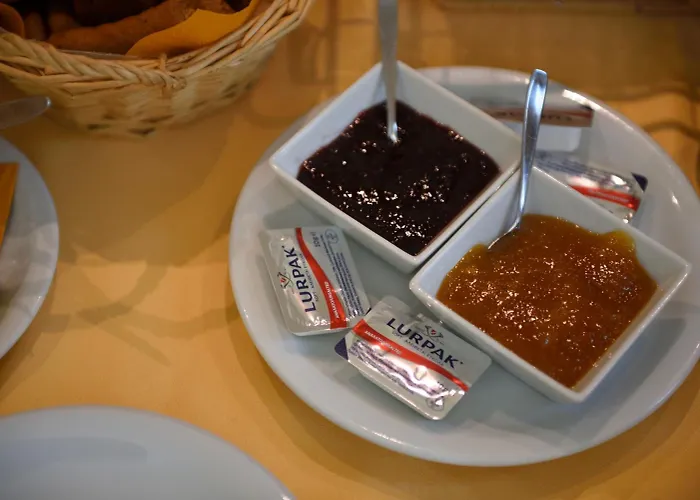 Palazzo 2* Archangelos (Laconia)