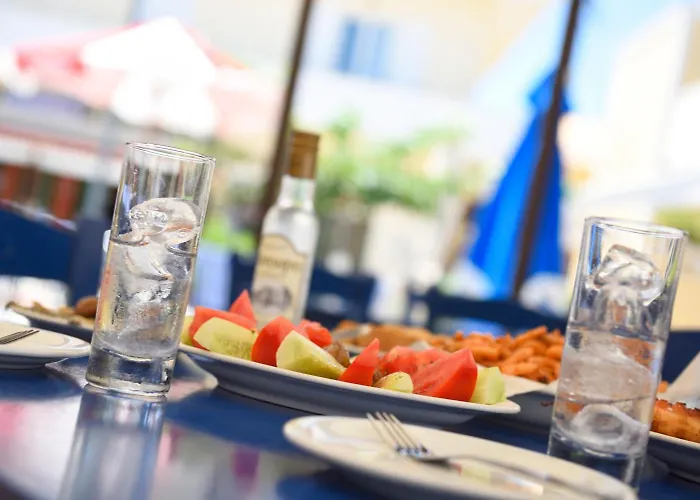 Palazzo Archangelos (Laconia)