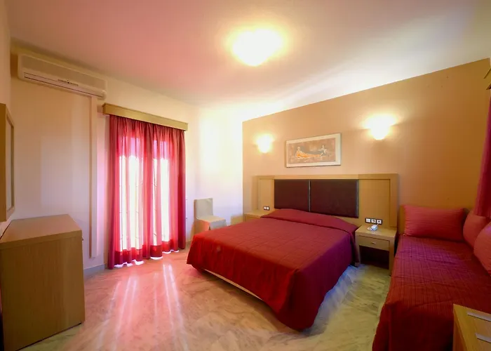 Palazzo