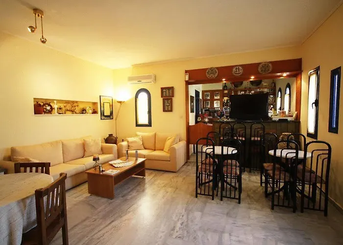 Hotell Palazzo 2*